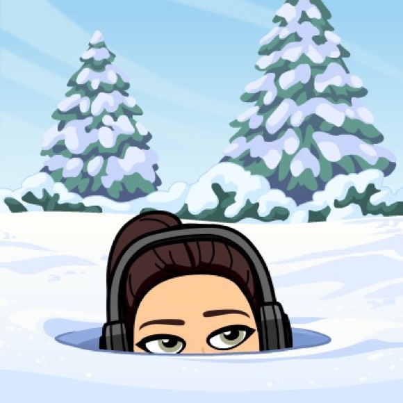 Meet your Posher, Melissa - Picture 1 of 1